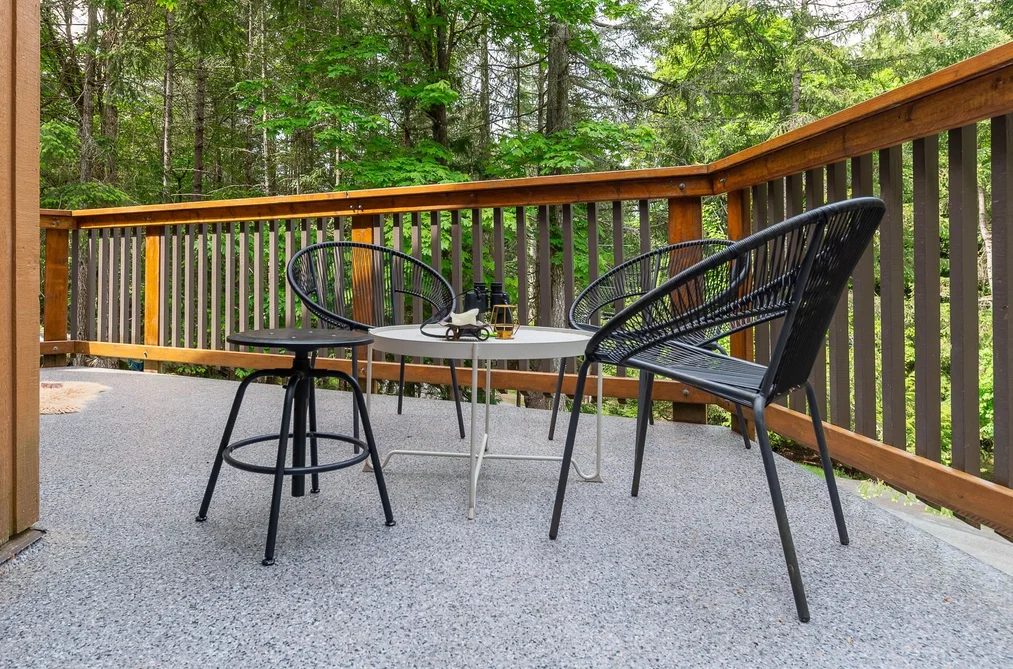 310 MARINERS WAY, Mayne Island BC V0N 2J2, Mayne Island BC — Residential for Sale - Photo 7