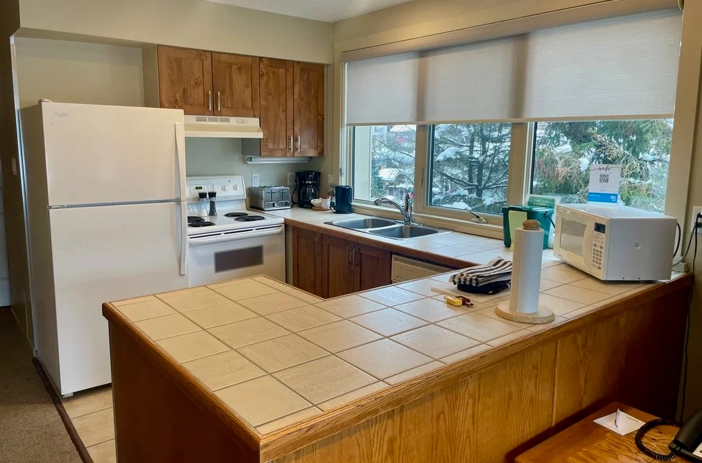 310 Week 1-4321 VILLAGE GATE BOULEVARD, Whistler BC V0N 1B4, Whistler BC — Residential for Sale - Photo 7