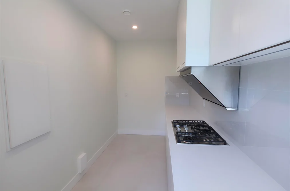 3100 SATURNA PLACE, Richmond BC V7C 4C5, Richmond BC — Residential for Sale - Photo 4
