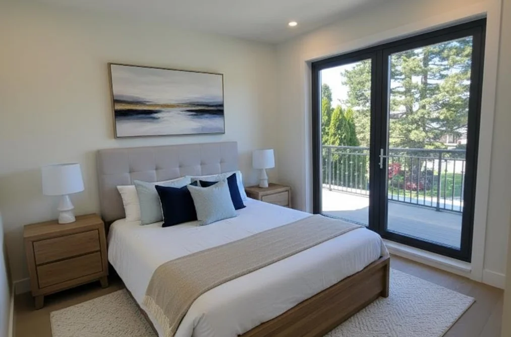 3100 SATURNA PLACE, Richmond BC V7C 4C5, Richmond BC — Residential for Sale - Photo 5