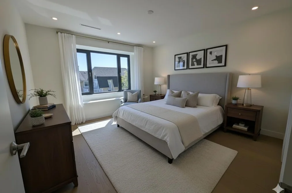 3100 SATURNA PLACE, Richmond BC V7C 4C5, Richmond BC — Residential for Sale - Photo 7