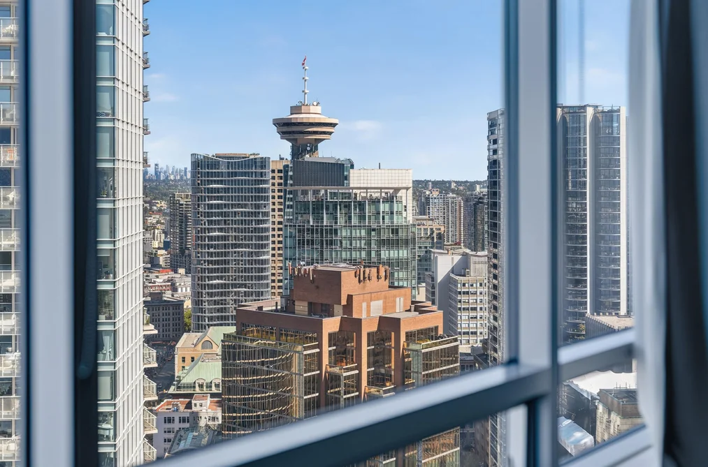 3101 - 1077 W Cordova Street, Vancouver, BC - MLS: R3164436 - Photo 11 3101 - 1077 W Cordova Street, Vancouver, BC - MLS: R3164436 - Photo 11