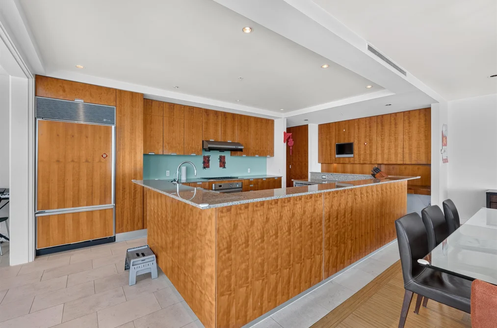 3101 - 1077 W Cordova Street, Vancouver, BC - MLS: R3164436 - Photo 5 3101 - 1077 W Cordova Street, Vancouver, BC - MLS: R3164436 - Photo 5