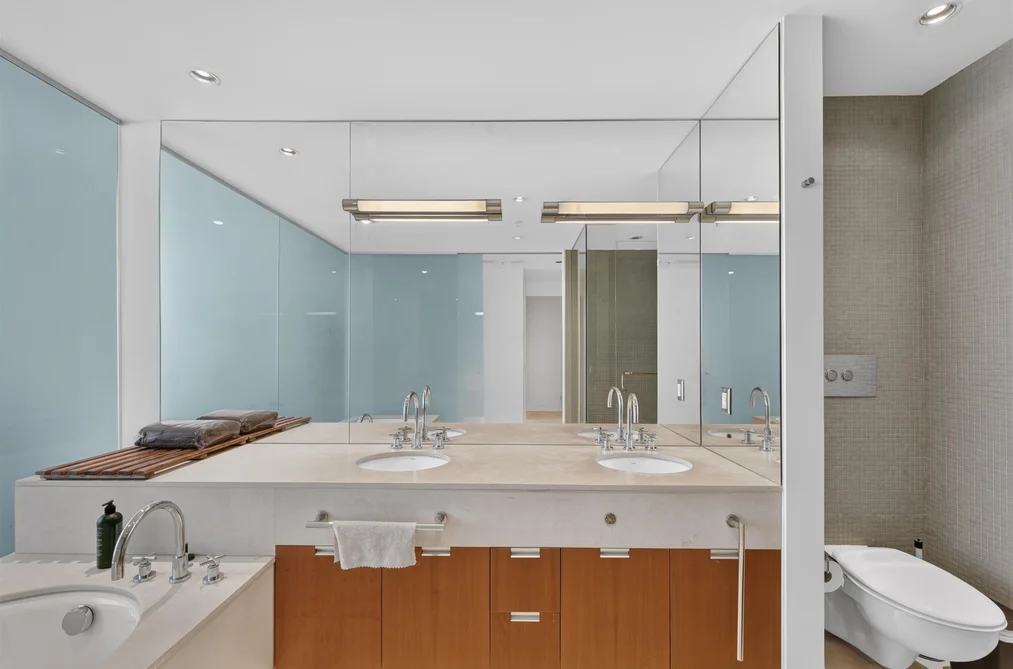 3101 - 1077 W Cordova Street, Vancouver, BC - MLS: R3164436 - Photo 7 3101 - 1077 W Cordova Street, Vancouver, BC - MLS: R3164436 - Photo 7