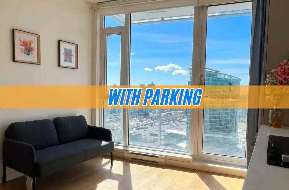 Condo for sale at 3101 13438 Central Avenue Surrey British Columbia - MLS: R3114027