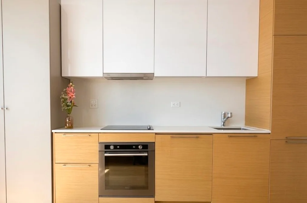 3101 13438 CENTRAL AVENUE, Surrey BC V3T 0N2, Surrey BC — Residential for Sale - Photo 3