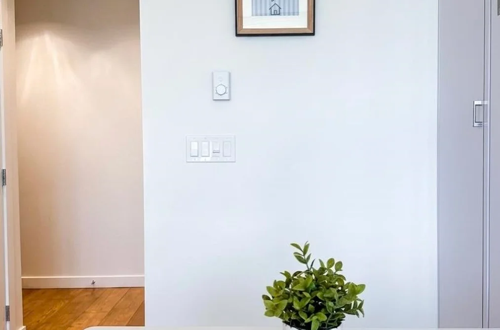 3101 13438 CENTRAL AVENUE, Surrey BC V3T 0N2, Surrey BC — Residential for Sale - Photo 6