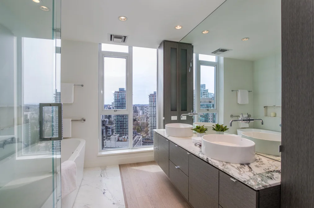 3101 1499 W PENDER STREET, Vancouver BC V6G 0A7, Vancouver BC — Residential for Sale — Photo 17 of 40