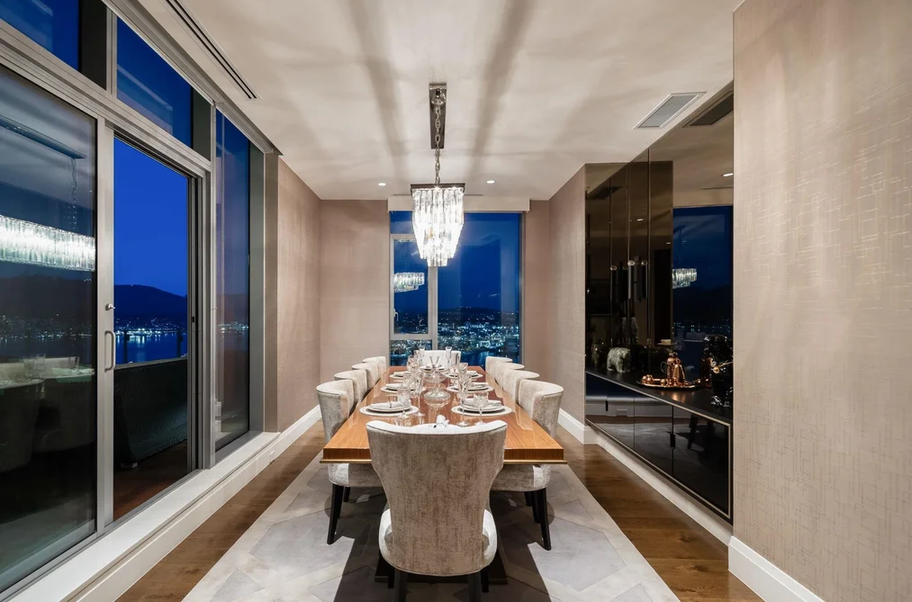 PH3101 277 THURLOW STREET, Vancouver BC V6C 0C1, Vancouver BC — Residential for Sale - Photo 6
