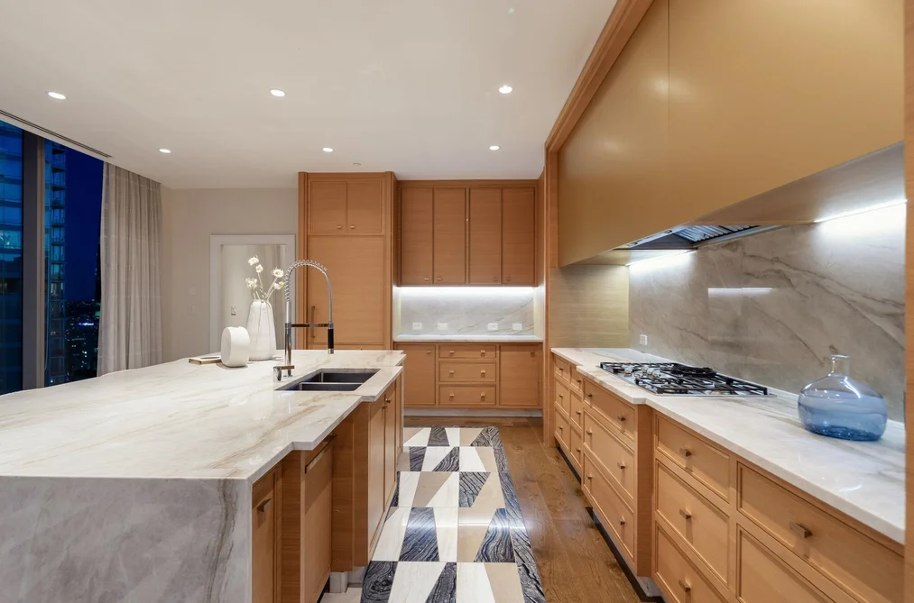 PH3101 277 THURLOW STREET, Vancouver BC V6C 0C1, Vancouver BC — Residential for Sale - Photo 7