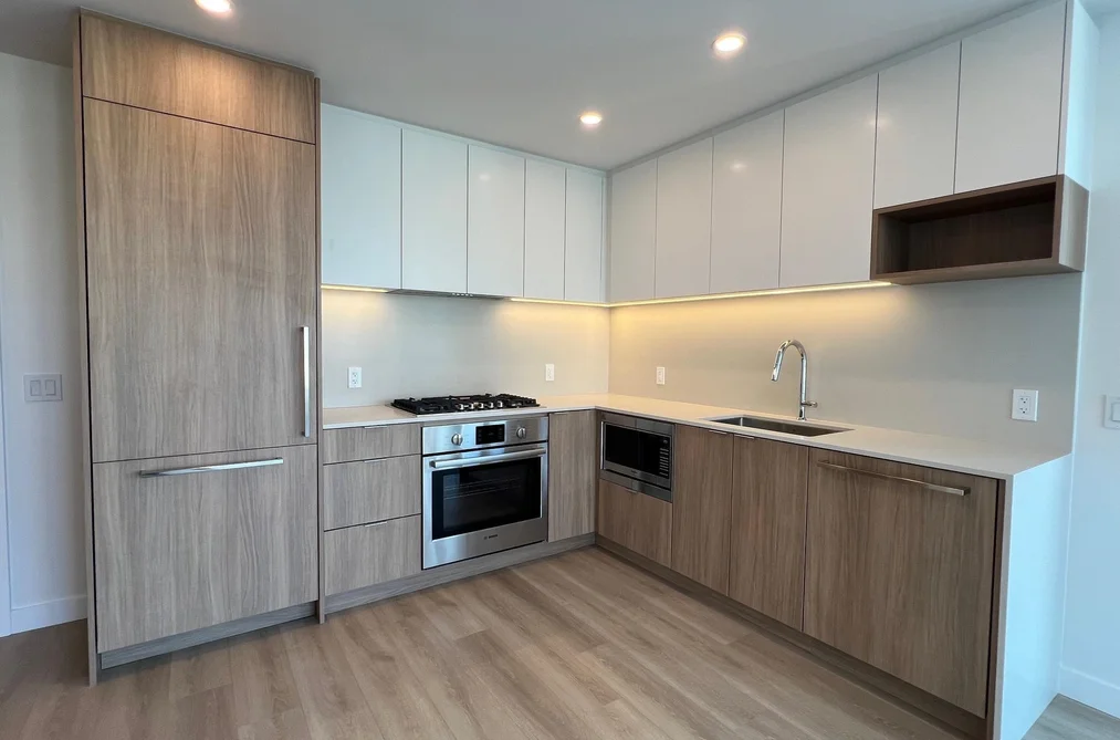 3101 6087 WILSON AVENUE, Burnaby BC V5H 0M1, Burnaby BC — Residential for Sale - Photo 4