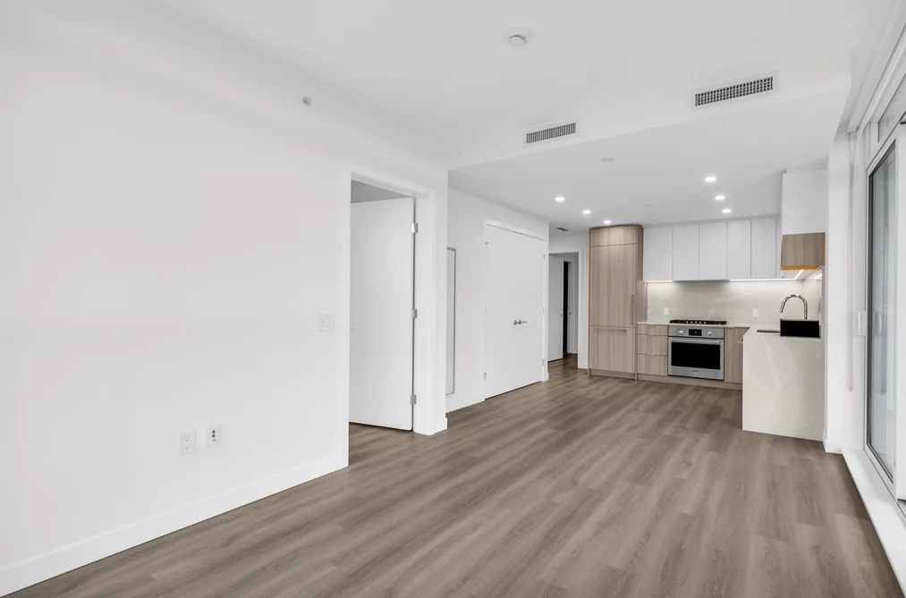 3101 6087 WILSON AVENUE, Burnaby BC V5H 0M1, Burnaby BC — Residential for Sale - Photo 6