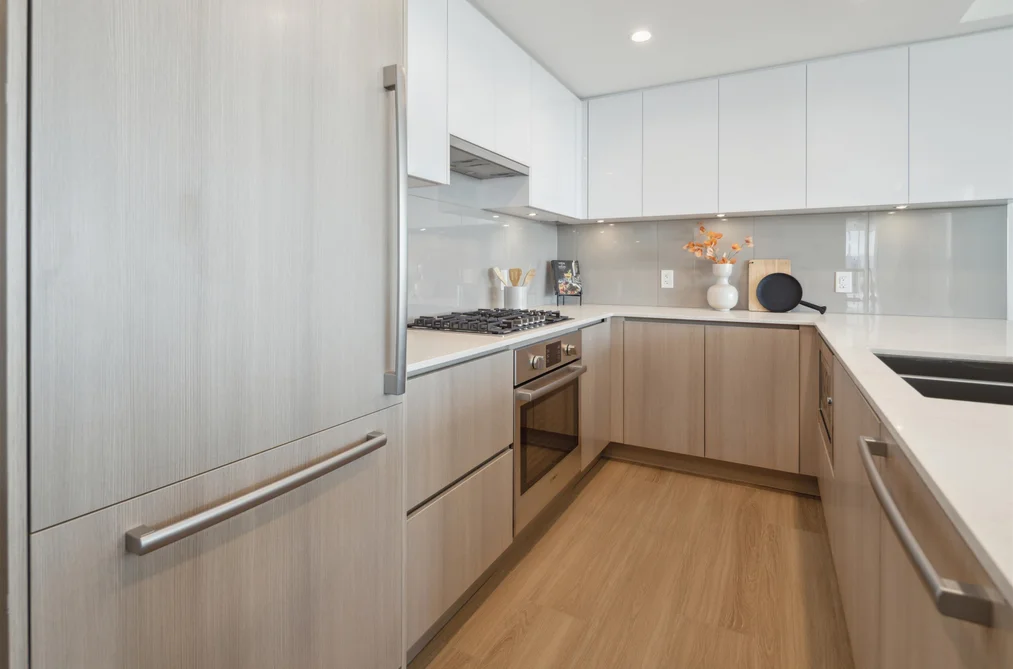 3101 618 CARNARVON STREET, New Westminster BC V3M 1E9, New Westminster BC — Residential for Sale - Photo 5