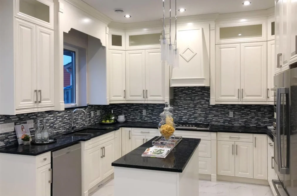 3101 E 46TH AVENUE, Vancouver BC V5S 1B1, Vancouver BC — Residential for Sale - Photo 6