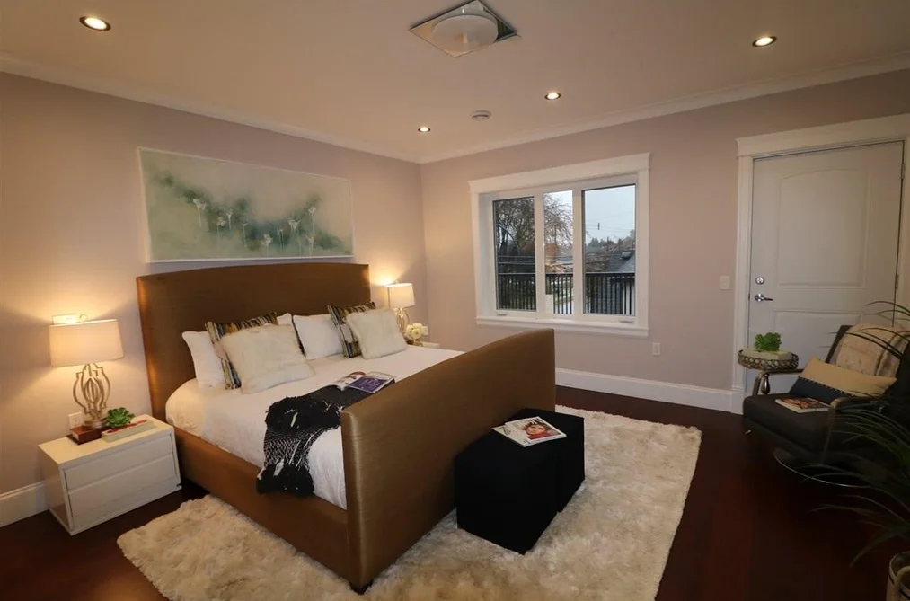3101 E 46TH AVENUE, Vancouver BC V5S 1B1, Vancouver BC — Residential for Sale - Photo 7