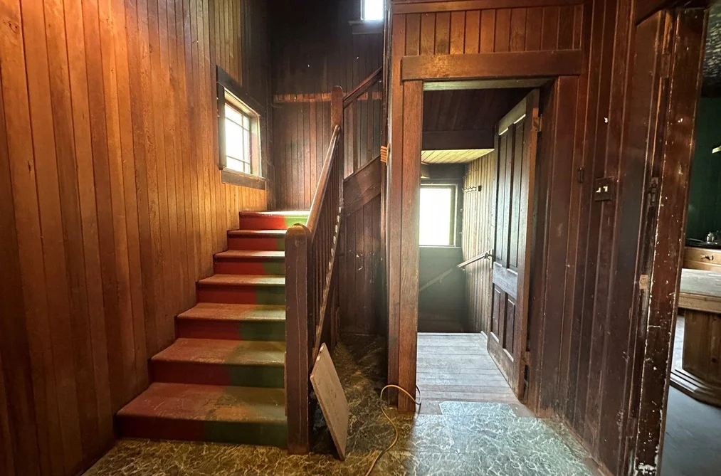 31010 TRANS CANADA HIGHWAY, Yale BC V0K 2S0, Yale BC — Residential for Sale - Photo 7
