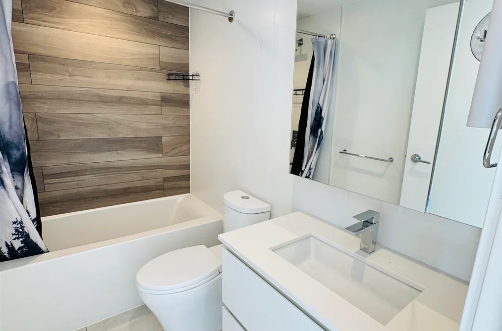 3102 13615 FRASER HIGHWAY, Surrey BC V3T 2V6, Surrey BC — Residential for Sale - Photo 6