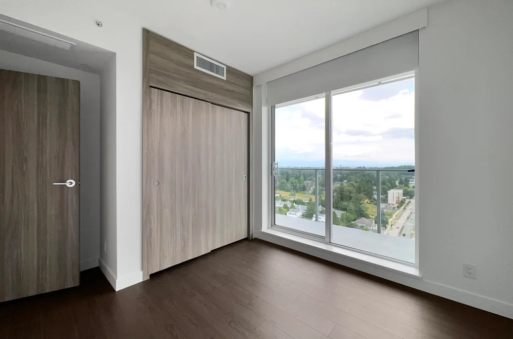 3102 13778 100 AVENUE, Surrey BC V3T 0V3, Surrey BC — Residential for Sale - Photo 7