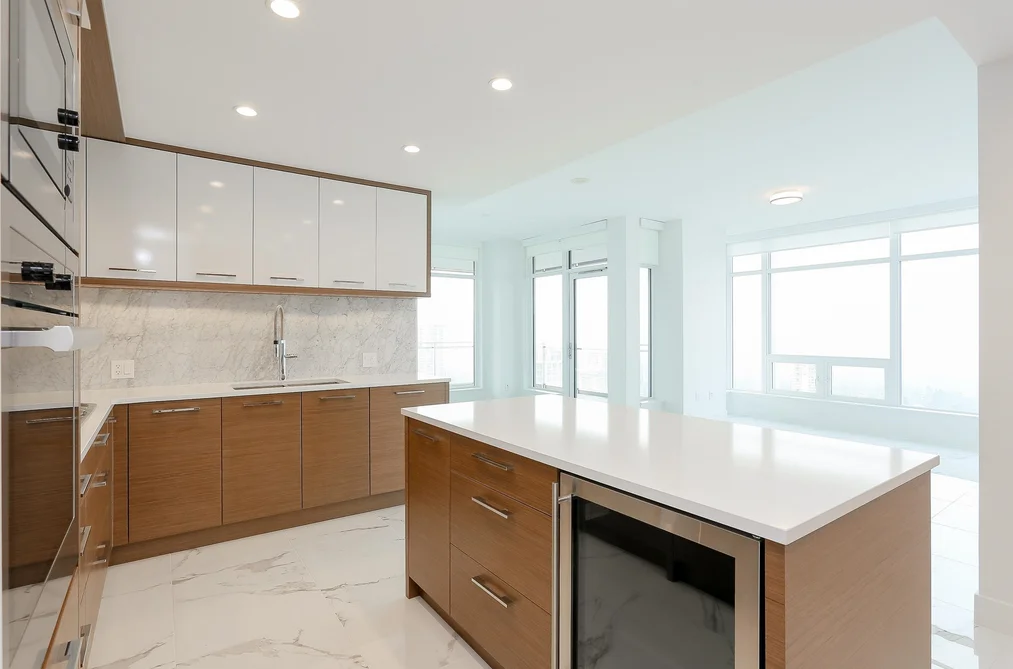 3102 4360 BERESFORD STREET, Burnaby BC V5H 0G2, Burnaby BC — Residential for Sale - Photo 3