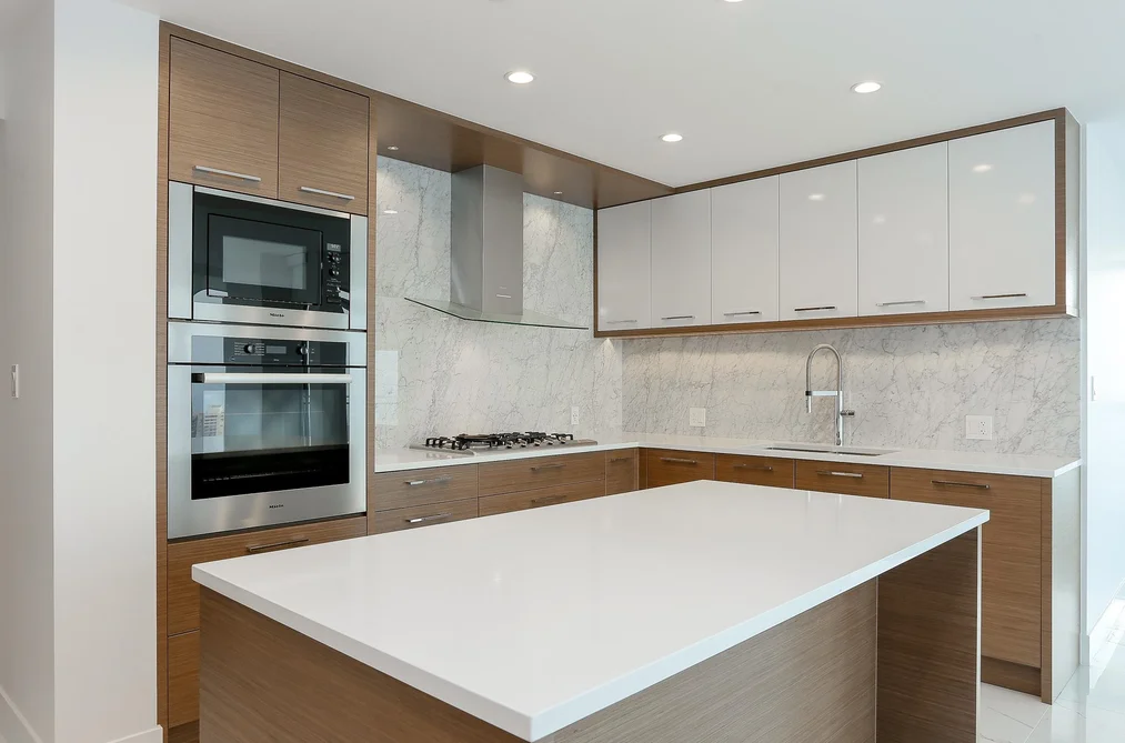 3102 4360 BERESFORD STREET, Burnaby BC V5H 0G2, Burnaby BC — Residential for Sale - Photo 4