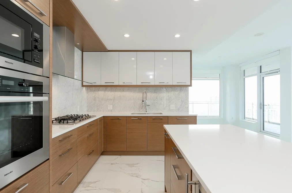 3102 4360 BERESFORD STREET, Burnaby BC V5H 0G2, Burnaby BC — Residential for Sale - Photo 5