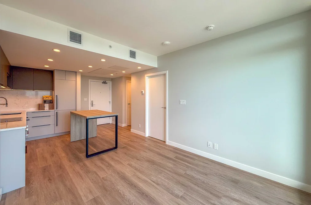 3102 567 EMERSON STREET, Coquitlam BC V3J 0M8, Coquitlam BC — Residential for Sale — Photo 10 of 37
