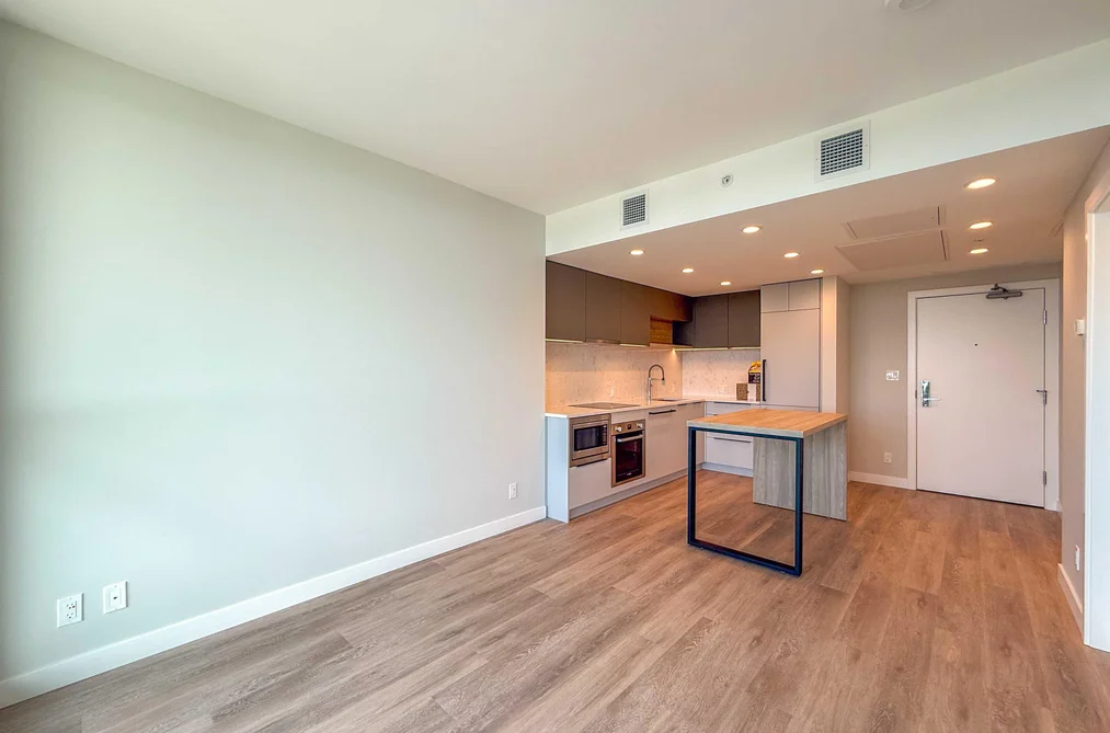 3102 567 EMERSON STREET, Coquitlam BC V3J 0M8, Coquitlam BC — Residential for Sale — Photo 11 of 37