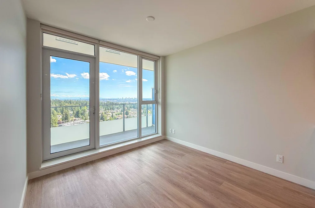 3102 567 EMERSON STREET, Coquitlam BC V3J 0M8, Coquitlam BC — Residential for Sale — Photo 12 of 37