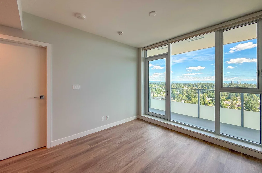 3102 567 EMERSON STREET, Coquitlam BC V3J 0M8, Coquitlam BC — Residential for Sale — Photo 13 of 37