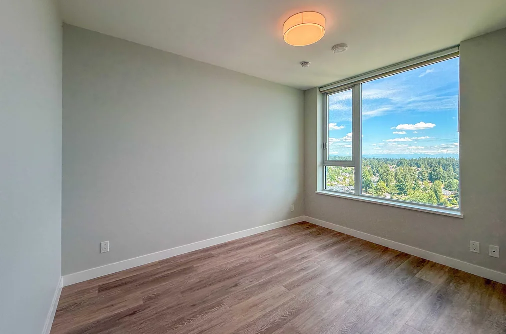 3102 567 EMERSON STREET, Coquitlam BC V3J 0M8, Coquitlam BC — Residential for Sale — Photo 14 of 37