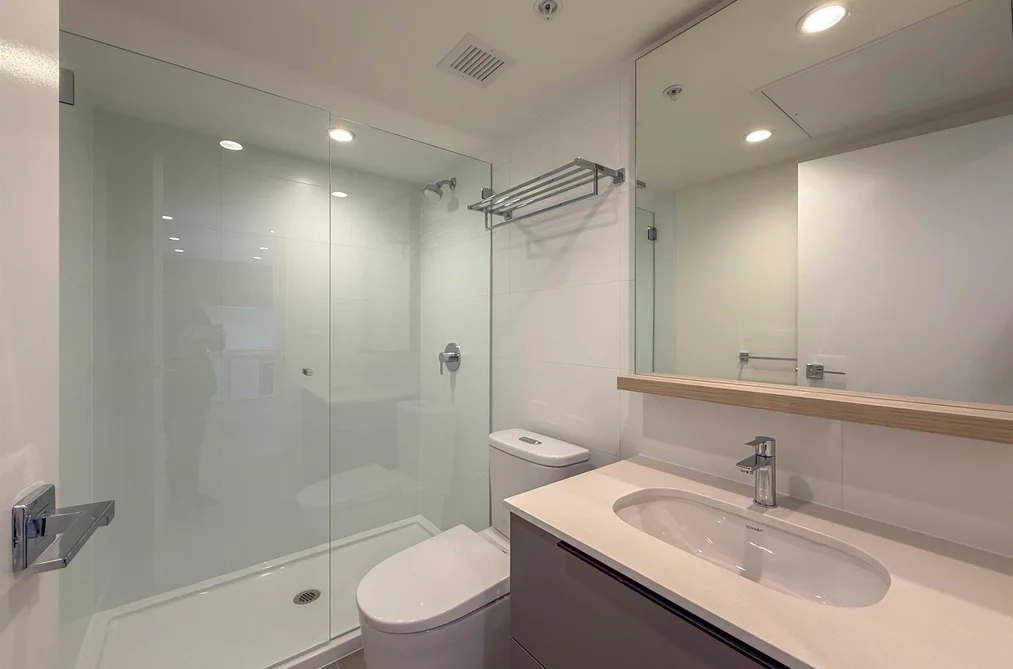 3102 567 EMERSON STREET, Coquitlam BC V3J 0M8, Coquitlam BC — Residential for Sale — Photo 15 of 37