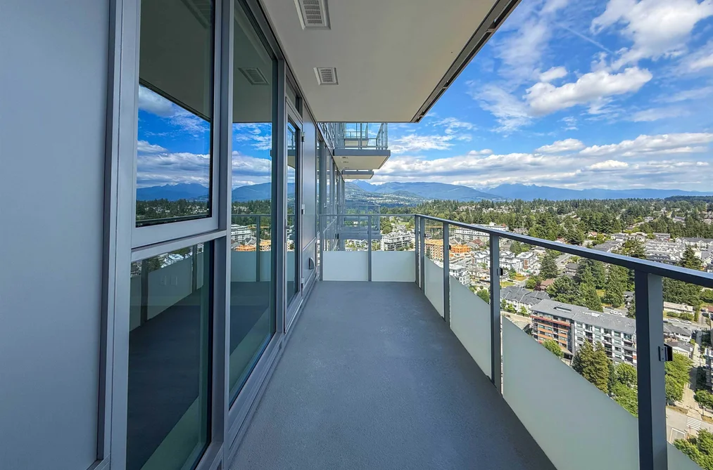 3102 567 EMERSON STREET, Coquitlam BC V3J 0M8, Coquitlam BC — Residential for Sale — Photo 16 of 37