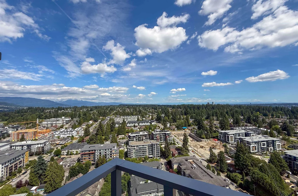 3102 567 EMERSON STREET, Coquitlam BC V3J 0M8, Coquitlam BC — Residential for Sale — Photo 17 of 37