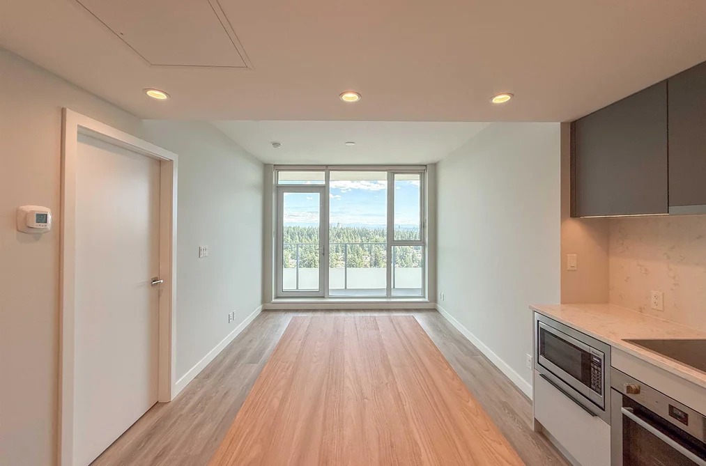 3102 567 EMERSON STREET, Coquitlam BC V3J 0M8, Coquitlam BC — Residential for Sale — Photo 3 of 37