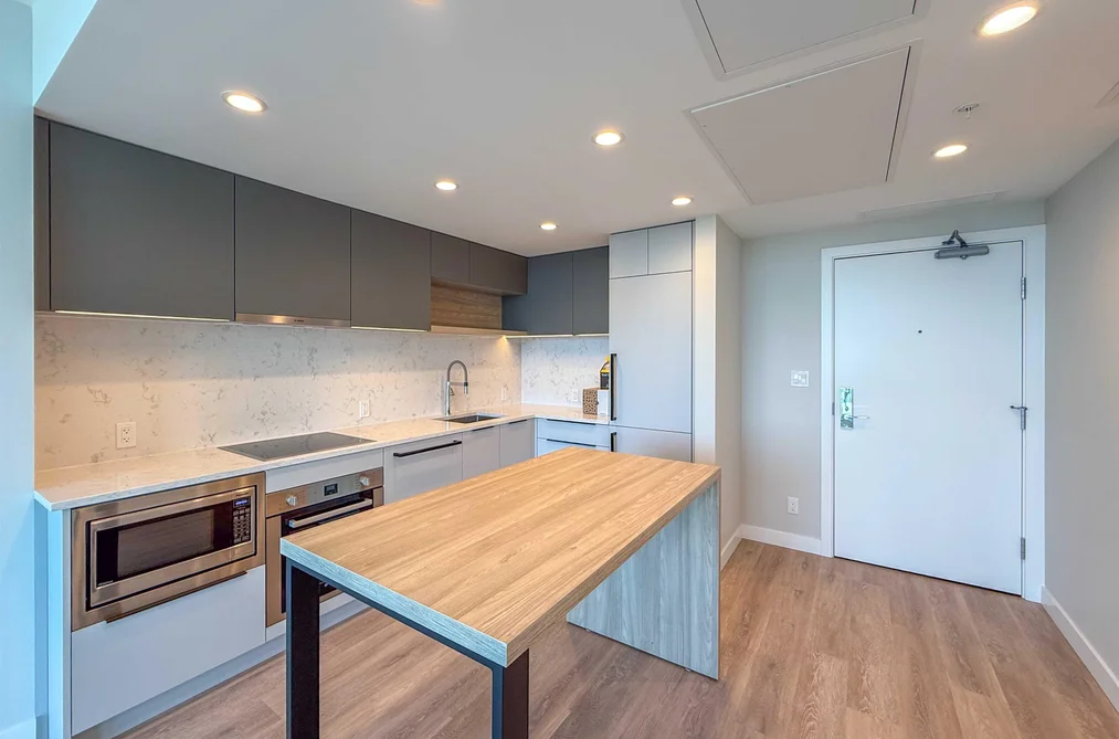 3102 567 EMERSON STREET, Coquitlam BC V3J 0M8, Coquitlam BC — Residential for Sale — Photo 5 of 37