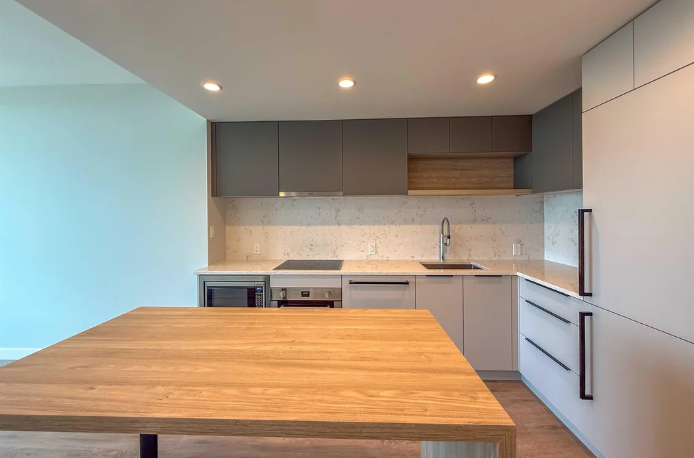 3102 567 EMERSON STREET, Coquitlam BC V3J 0M8, Coquitlam BC — Residential for Sale — Photo 8 of 37