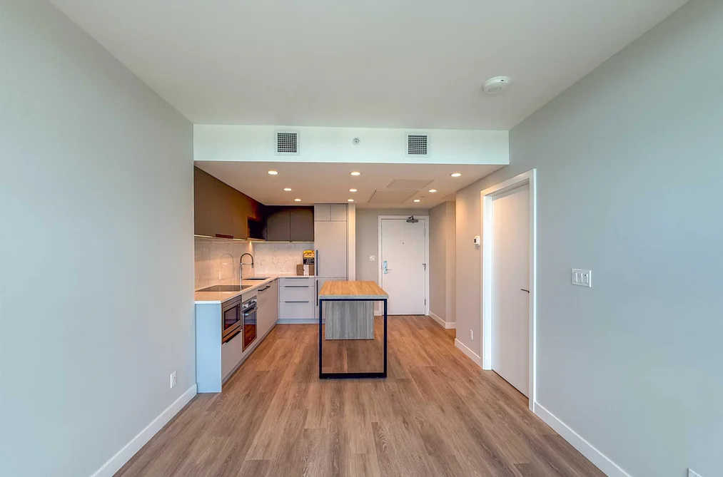 3102 567 EMERSON STREET, Coquitlam BC V3J 0M8, Coquitlam BC — Residential for Sale — Photo 9 of 37