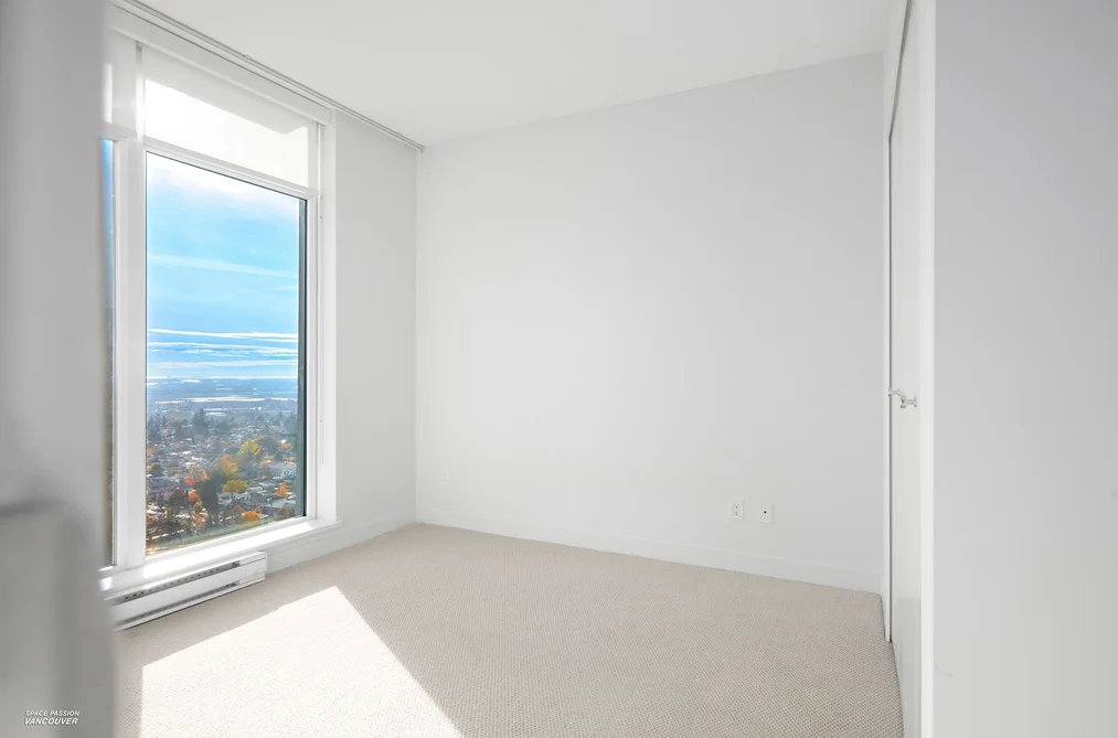 3102 6588 NELSON AVENUE, Burnaby BC V5H 0E8, Burnaby BC — Residential for Sale - Photo 3