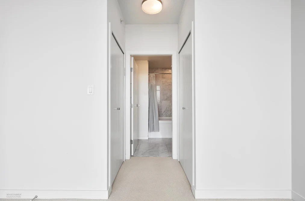 3102 6588 NELSON AVENUE, Burnaby BC V5H 0E8, Burnaby BC — Residential for Sale - Photo 5
