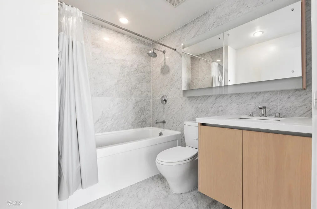 3102 6588 NELSON AVENUE, Burnaby BC V5H 0E8, Burnaby BC — Residential for Sale - Photo 6