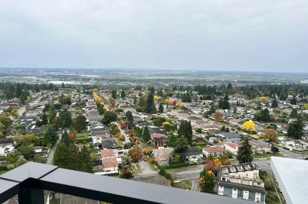Condo for sale at 3102 6658 Dow Avenue Burnaby British Columbia - MLS: R3122352