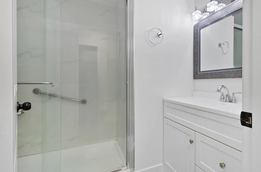 31021 CREEKSIDE DRIVE, Abbotsford BC V2T 5J9, Abbotsford BC — Residential for Sale — Photo 12 of 13