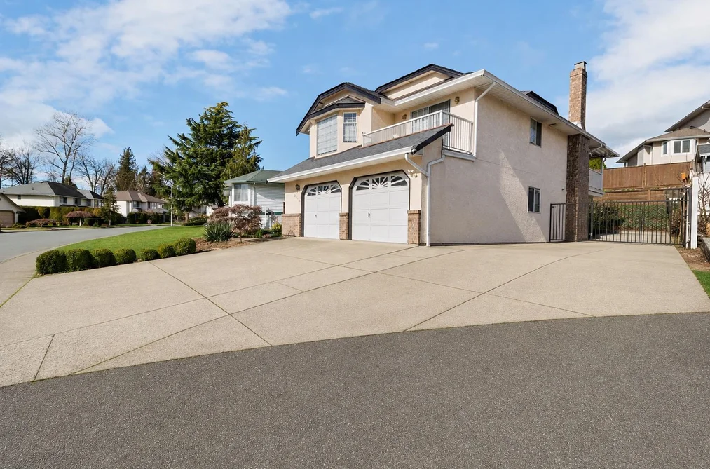 31021 CREEKSIDE DRIVE, Abbotsford BC V2T 5J9, Abbotsford BC — Residential for Sale — Photo 13 of 13