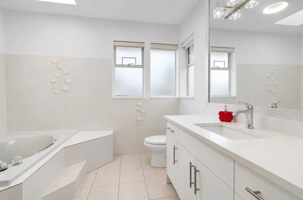 31021 CREEKSIDE DRIVE, Abbotsford BC V2T 5J9, Abbotsford BC — Residential for Sale — Photo 5 of 13