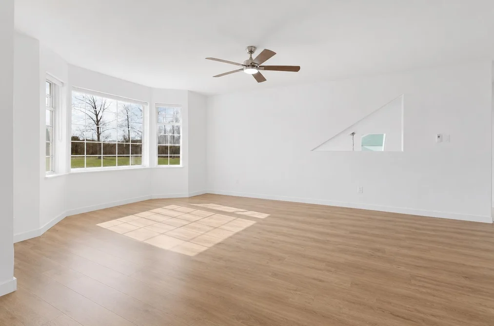 31021 CREEKSIDE DRIVE, Abbotsford BC V2T 5J9, Abbotsford BC — Residential for Sale — Photo 6 of 13