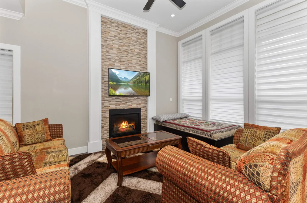 31022 HEADWATER PLACE, Abbotsford BC V2T 0G4, Abbotsford BC — Residential for Sale - Photo 3