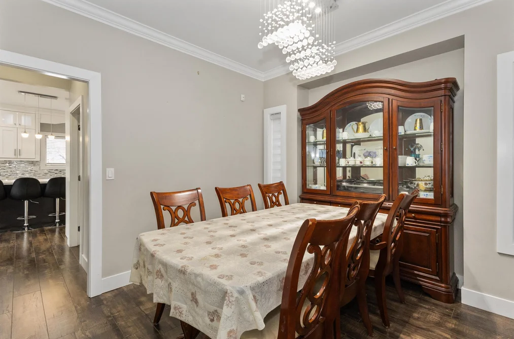 31022 HEADWATER PLACE, Abbotsford BC V2T 0G4, Abbotsford BC — Residential for Sale - Photo 5