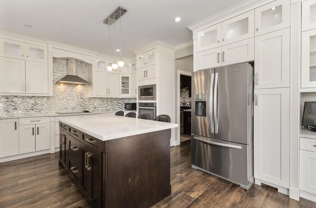 31022 HEADWATER PLACE, Abbotsford BC V2T 0G4, Abbotsford BC — Residential for Sale - Photo 7