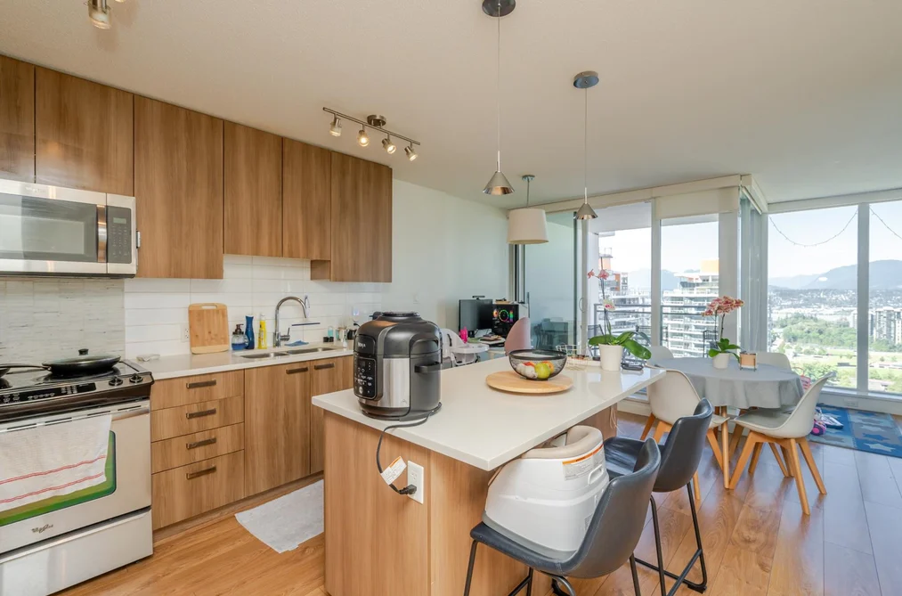 3103 13325 102A AVENUE, Surrey BC V3T 0J5, Surrey BC — Residential for Sale - Photo 6
