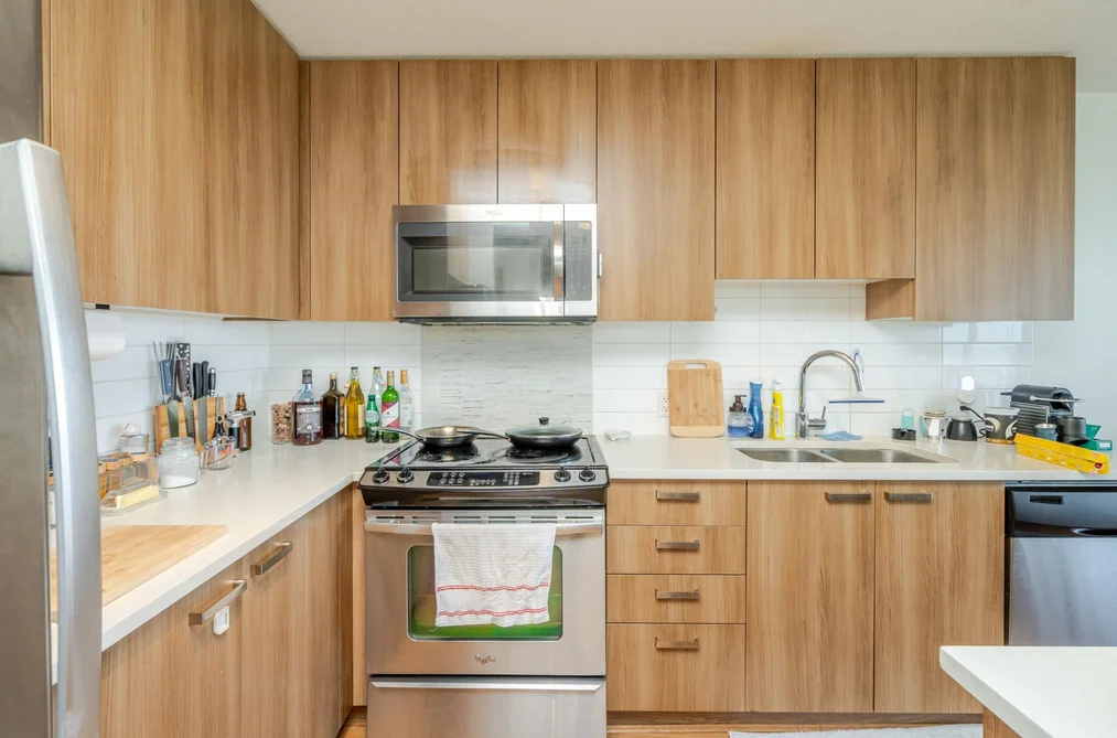 3103 13325 102A AVENUE, Surrey BC V3T 0J5, Surrey BC — Residential for Sale - Photo 7